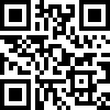 https://icana.ir/x5bd3