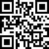 https://icana.ir/x46GW