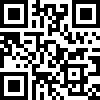 https://icana.ir/x5rN3
