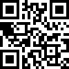 https://icana.ir/x3Vts
