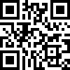 https://icana.ir/x4XLV
