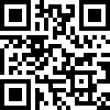 https://icana.ir/x4Vf3