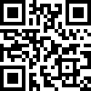 https://icana.ir/x5hC9