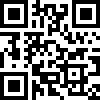 https://icana.ir/x4Lv9