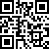 https://icana.ir/x5DD3