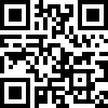 https://icana.ir/x5wfw