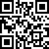https://icana.ir/x5jKF