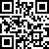 https://icana.ir/x5CNL