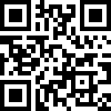 https://icana.ir/x4Wxq