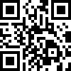 https://icana.ir/x5xPw