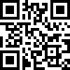 https://icana.ir/x42xf