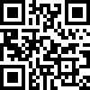 https://icana.ir/x5nnT