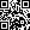 https://icana.ir/x5CSs