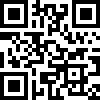 https://icana.ir/x4grV