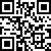 https://icana.ir/x58d2