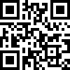https://icana.ir/x5tm2