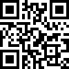 https://icana.ir/x5z9t
