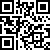 https://icana.ir/x3Sc3