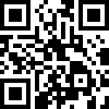 https://icana.ir/x3PB7