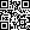 https://icana.ir/x3PKQ