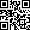 https://icana.ir/x5sL2