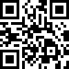 https://icana.ir/x5xhY