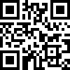 https://icana.ir/x5BMV