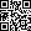 https://icana.ir/x4hJj