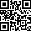 https://icana.ir/x4WPZ