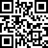 https://icana.ir/x5CM5