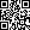 https://icana.ir/x5b4N