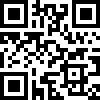 https://icana.ir/x4hb6
