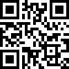 https://icana.ir/x44j5