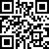 https://icana.ir/x4ZXT