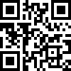 https://icana.ir/x3SqS