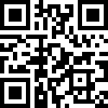 https://icana.ir/x5yhk