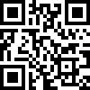 https://icana.ir/x44Rn