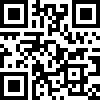 https://icana.ir/x5qdc