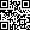 https://icana.ir/x3QCL