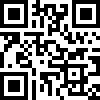 https://icana.ir/x4fpQ