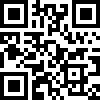 https://icana.ir/x5rLs