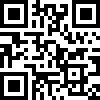 https://icana.ir/x5tfC