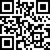 https://icana.ir/x5pLc