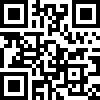 https://icana.ir/x5wy4