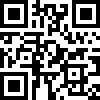 https://icana.ir/x5xhJ