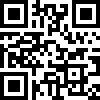 https://icana.ir/x4G7W