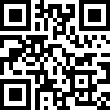 https://icana.ir/x44Cw