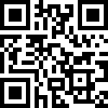 https://icana.ir/x4tv6