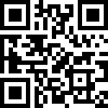 https://icana.ir/x3z3y