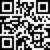 https://icana.ir/x5t86